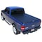 Truxedo 82-11 RANGER/94-98 MAZDA 6FT BED TRUXPORT TONNEAU COVER 250101 - alternate 1